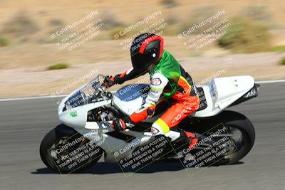 media/Sep-24-2022-TrackXperience (Sat) [[08127a19bf]]/Beginner Group/session 1 turn 2/